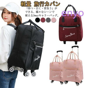 @ L[P[X L[bN bNL[ L[obO L[tbN bN LX^[t X[cP[X \tg