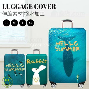 X[cP[XJo[ L[obOP[XJo[ QbWJo[ gNLkیJo[   h~  spi gx S/M/L/XLTCYKp