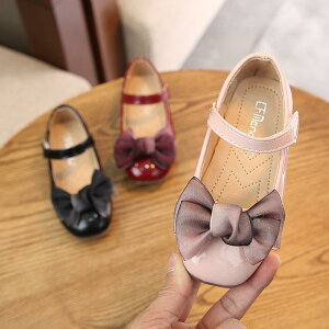 sAm\ C tH[}V[Y tH[}C qC ̎qp t@[V[Y { LbYV[Y qV[Y  RN[ _X \