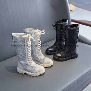 ̎q u[c _Xu[c ҂ݏグu[c [XAbvu[c  u[c Ǝ _X Ou[c LbY ܎O tH[}C  