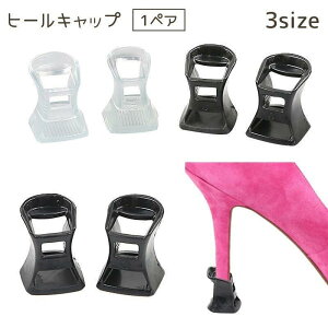 q[Lbv 1yA 2Zbg q[veN^[ V[PA q[ ی ~ _X Ќ_X _XV[Y q[Jo[ h~