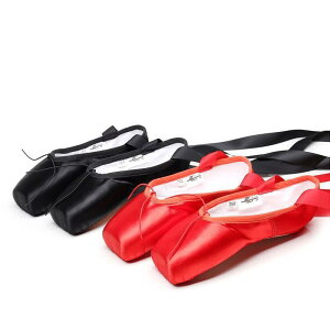 oGV[Y LbY@傫TCY@̎q@WjA@_XS z \tg\[@jq@؂ւV[Y@̑@_XV[YɂȂ