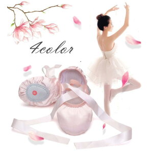 oGV[Y LbY@傫TCY@̎q@WjA@_XS z \tg\[@jq@؂ւV[Y@̑@_XV[YɂȂ