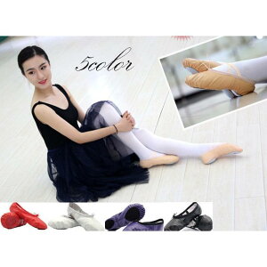 oGV[Y LbY@傫TCY@̎q@WjA@_XS z \tg\[@jq@؂ւV[Y@̑@_XV[YɂȂ