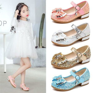 sAm\ C tH[}V[Y 15.5~21.8cm tH[}C qC ̎qp t@[V[Y { LbYV[Y RN[ _X \