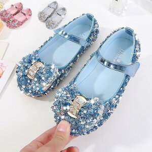 sAm\ C tH[}V[Y 15.7~22.2cm tH[}C qC ̎qp t@[V[Y { LbYV[Y RN[ _X \