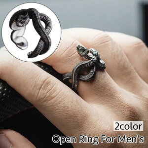 w I[vO t@bVO Y j ANZT[ Xl[N  ւ wr AeB[N GL]`bN A  