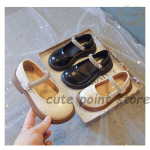 tH[}V[Y LbY sAm\ C q LL   WjA w Ǝ ܎O v[g wj JWA