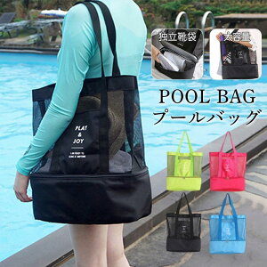 r[`obO g[gobO v[obO  bVobO   2w q V[Y[ e s W