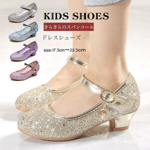 qtH[}C LbYV[Y WjA₷ qǂ XpR[   ap[eBtH[}V[Y sAm\ w 