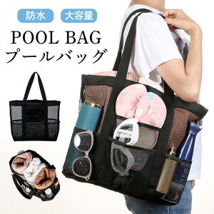 v[obO XC~OobO r[`obO bVobO g[gobO   e l q jobN W  ϕi