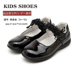 tH[}C ̎q LbY tH[} V[Y qC Gi [X 킢 XN[ C \ ubN w  Ǝ ܎O RN[