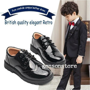 qǂptH[}V[YI LbY 17.4cm?22.9cm j̎q Vv tH[}C [XAbv [t@[ \ Ǝ w ǂ qC V[Y