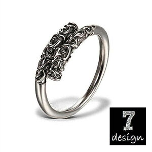 w O jp YANZT[ fUCO Vo[J[ S[hJ[ I[vO I d˕t JbRCC  JW