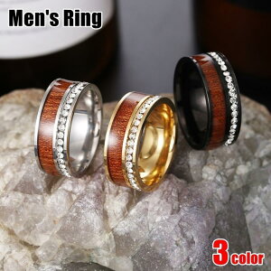 w O Y j ANZT[ t@bVG  CXg[ ؖږ͗l Vo[J[ S[hJ[ ubN  N[