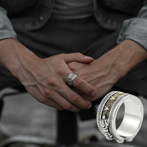 I[vO w t[TCY Y ANZT[ t@bVO a v[g L X^[`[t  CO oCJ[ 