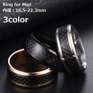 O w Y ANZT[ t@bVO  `FbN Vv JWA   ig fC[ j am ގ