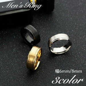 O w Y j ANZT[ t@bVO  L ݊ Vv JWA   o ig 蕨