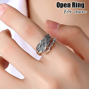 w I[vO ANZT[ Y fUCO jp H    Be[W g hS Vo[J