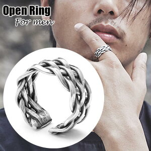 w I[vO ANZT[ Y fUCO jp bV ҂ݍݕ      Be[W 