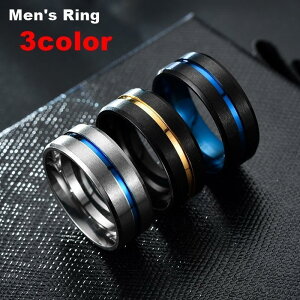 w O Y j ANZT[ t@bVG L C Vo[J[ ubN c[gJ[ oCJ[  N[ 