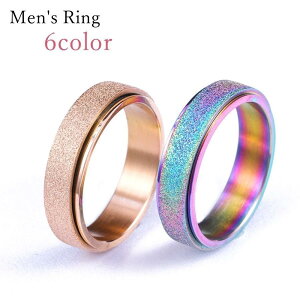 w O Y j ANZT[ t@bVG  n ږ͗l Vo[J[ S[hJ[ Jt C{[  N