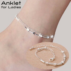 ANbg fB[X ANZT[    X^[ {[`F[ 2d 2A ؚ ׂ  AWX^[`F[t