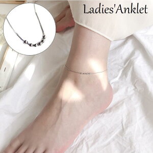 ANbg fB[X ANZT[ Vv ؚ Vo[J[ `F[ JWA lq  v[g Mtg 蕨 