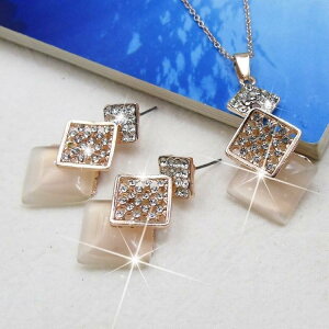 lbNX sAX 2_Zbg ANZT[ t@bV XNGA fB[X 킢  v[g Mtg