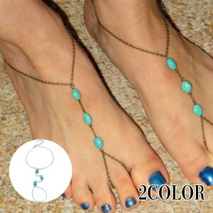 t@CK[ANbg xAtbgT_ T_ANZT[ fB[X  w| ANbg tbgANZT[ ^[RCY 