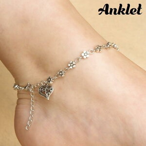 ANbg fB[X ANZT[ `F[ t[  n[g Be[W ؚ 킢   JWA v[g Mtg