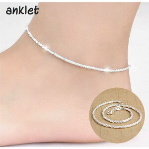 ANbg fB[X  ANZT[ `F[ Vo[J[ ׂ LL   Vv