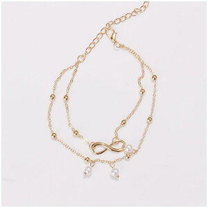 ANbg _u`F[ p[r[Y אg`F[   fB[X  ANZT[   v[g