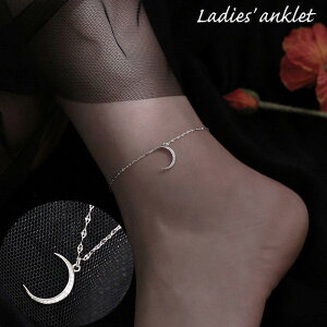 ANbg fB[X p ANZT[   [ CXg[ LL   ꂢ i ؚ ł ig