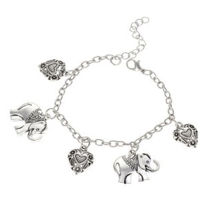 ANbg  n[g Vo[ AeB[N GXjbN   ANZT[