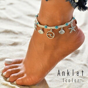 ANbg fB[X  ANZT[ t@bV ~TK VF^ qgf Vo[J[ Vv 킢  Mtg v