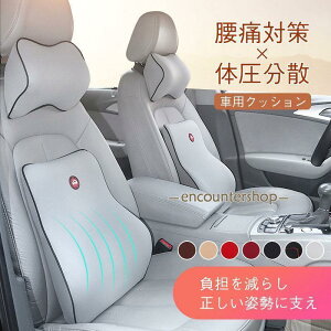    Zbg NbV lbNpbh o[T|[g ^]  V[gNbV ԗpNbV ᔽ ՃT|[g ɖh~