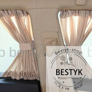  J[e Ռ UVJbg Ԓ ObY ډB  vCoV[J[e ȒP J[pi v[cVL[@V[g Oی