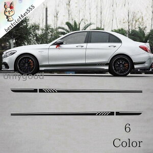 CJ[XebJ[ CJ[V[ fJ[ ԗpi J[pi ]ʃV[ hXAbv Ce[v JbR TCh Ԃ̑ J[fR[