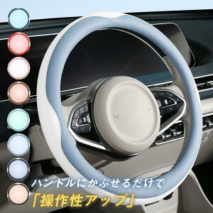 nhJo[ y XeAOJo[ ʎ ~  ~` z ₷ ȒPt v[g  K n y