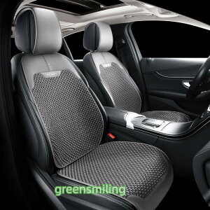 J[ V[gJo[ ėp ԗp V[gNbV DʋC ⊴ Ђ ėp  O ^]  㕔 h~ y ʎ gbN