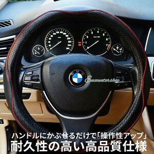 nhJo[ y sTCY XeAOJo[ {v ҂ݍ ʎ    ҂ݏグ  Xeb` ȒPt ~jo O^