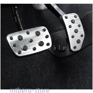 V^tHX^[SKn FORESTER p[c ANZT[ SK9 SKE X|[cy_ NSF108