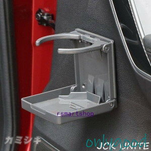 hNz_[ԃJbvz_[{gz_[܂肽ݎԍڗpiώhAybg{gʃe[vtVv