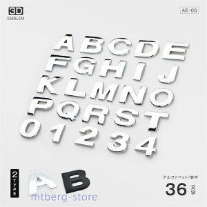 Gu bL At@xbg 1    ^  XebJ[ V[