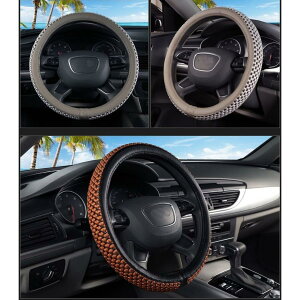 nhJo[ XeAOJo[ nh Jo[ y ~^ ҂ݍ  ACXVN  ҂ݏグ ȒPt 킢 