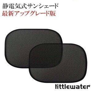 TVF[h  ÓdC 2020ŐV ܂肽 RpNg  TCh  A  g UVJbg 悯 O΍ [ܕt