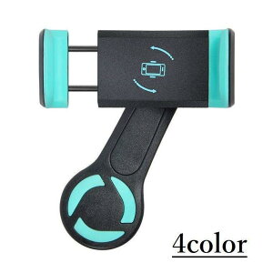 X}zX^h X}zz_[   J[GAR ] ԍ X}[gtH iPhone Android X}[gtHX^h X}[gt