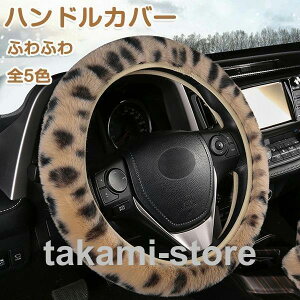 nhJo[  t@[nh nh ~ EH[ qE  ӂ ӂ탂R _炩 nhObv ~  y J[pi