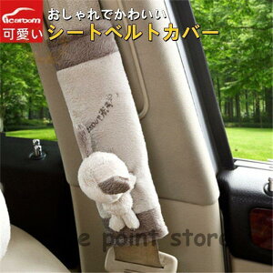 V[gxgJo[ NbV pbh 2{Zbg ی V_[pbh  J[pi JX^   ֗ObY J[pi ֗ S  ԗpi